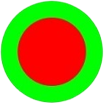 whatsapp-avatar